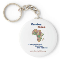 Keychain keychains