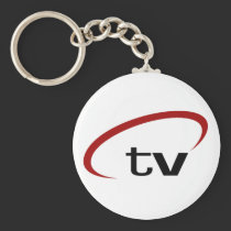 Keychain keychains