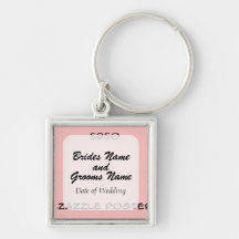 . KEYCHAIN