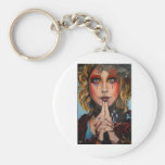    KEY CHAINS