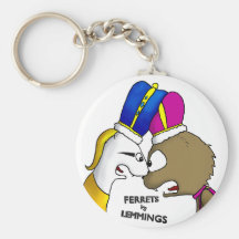 Keychain