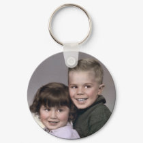 KeyChain1 by CORDESIGNS KeyChain1