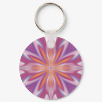 keychain4