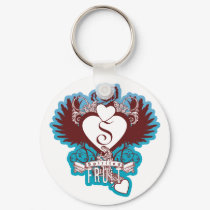 keychain_a