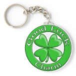 keychain (all styles and sizes available) keychains