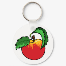 Keychain - Apple