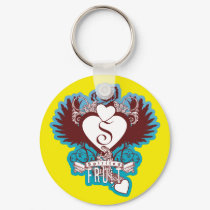 keychain_c