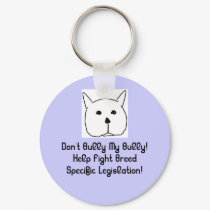 Keychain cartoon by idebkiew Keychain cartoon