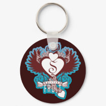 keychain_d