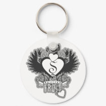 keychain_e