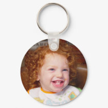 Keychain Emily
