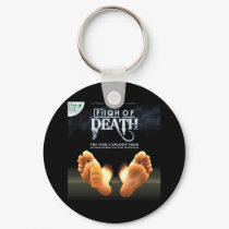 Keychain - Fiqh of Death