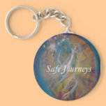KeyChain for New Drivers keychains