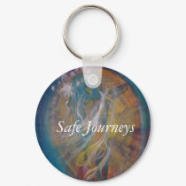 KeyChain for New Drivers by kdpurdy KeyChain for New Drivers