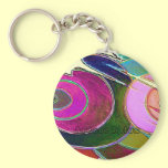 Keychain Frigg keychains