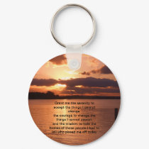 Keychain Humor