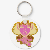 keychain_i