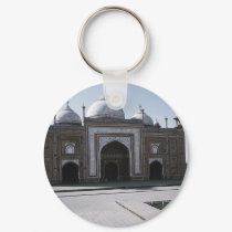 Keychain India