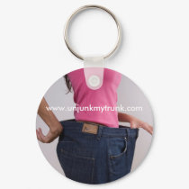 KeyChain Keeper by fatlossforever KeyChain Keeper