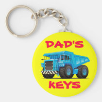 Keychain Keyfob keychains