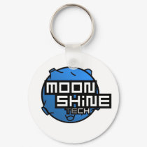 Keychain (Large)