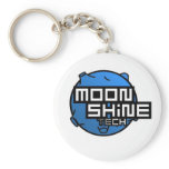 Keychain (Large)