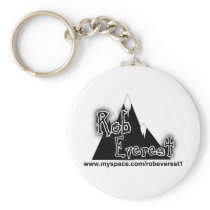 keychain logo w name