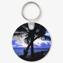 Keychain Moonlight At Rainbow Australia