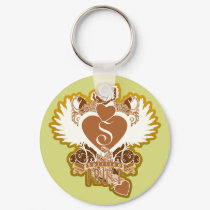 keychain_n