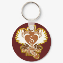 keychain_p