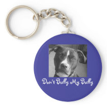 Keychain Picture