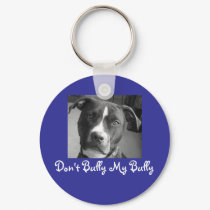 Keychain Picture by idebkiew Keychain Picture