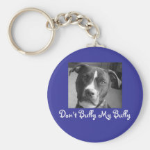 Keychain Picture