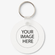 Keychain Template