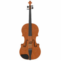 Keychain: Violin 3D Model: Photo Sculpture photo sculptures by spiritswitchboard Keychain: Violin 3D Model: Photo Sculpture photo sculptures