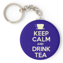 Keychains
