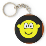 Blackboard buddy icon   keychains