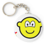 Guatemalan worry doll buddy icon   keychains