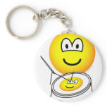 Jesse C. Mault emoticon emoticons emofacescom Jesse C. Mault emoticon emoticons emofacescom