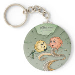 keychains