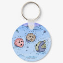 keychains