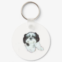 KEYCHAINS
