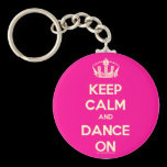 Keychains