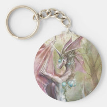 Keychains keychains