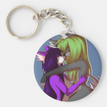 Keychains