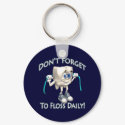 Keychains & Gifts for Patients