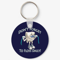 Keychains & Gifts for Patients by dentalgifts Keychains & Gifts for Patients