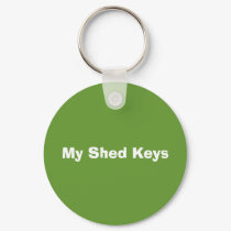 Keychains - TerryDunnDesigns by terrydunndesigns Keychains - TerryDunnDesigns