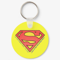 KEYCHAN SUPERIDERS SNOWBOARD CLUB PORTACHIAVI keychains by lucaoasi KEYCHAN SUPERIDERS SNOWBOARD CLUB PORTACHIAVI keychains