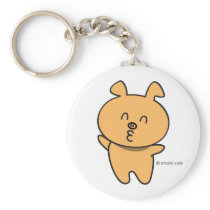 Keyholder Key Chains
